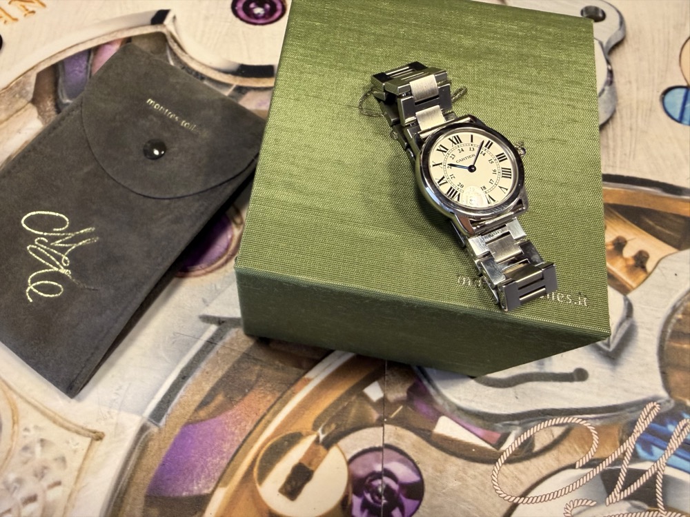 IMG 8614