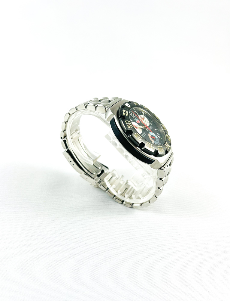 Tag Heuer Formula1 Quartz04