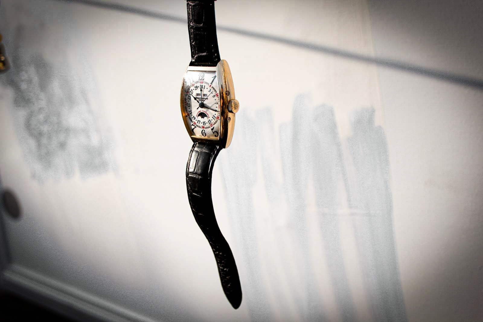 migliori smart watch